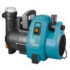 Gartenpumpe 1100 W 4000 l/h