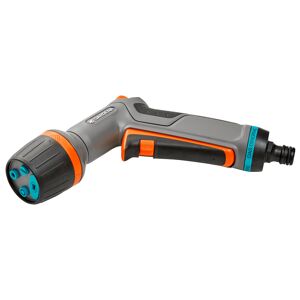 Garten-Reinigungsspritze 'Comfort ecoPulse™' mit 4 Strahlarten