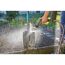 Garten-Reinigungsspritze 'Comfort ecoPulse™' mit 4 Strahlarten