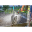 Garten-Reinigungsspritze 'Comfort ecoPulse™' mit 4 Strahlarten