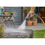 Garten-Reinigungsspritze 'Comfort ecoPulse™' mit 4 Strahlarten