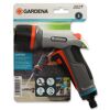 Gardena Comfort Reinigungsspritze ecoPulse