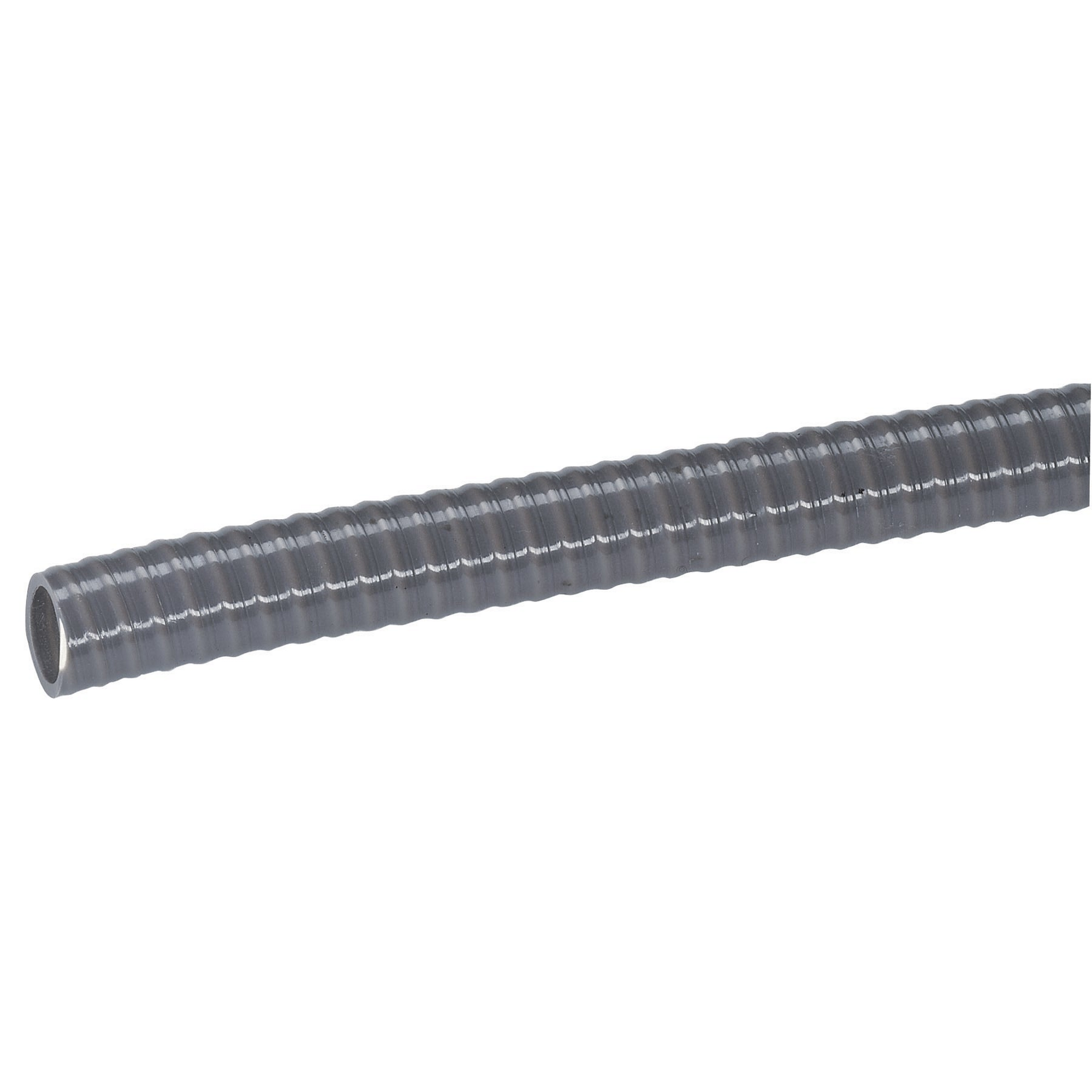 Saugschlauch Ø 25 mm (1") Meterware