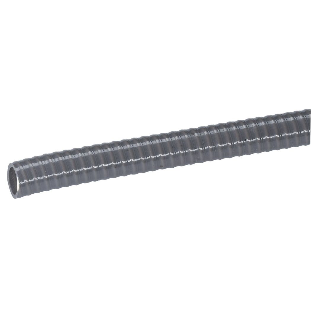 Saugschlauch Ø 25 mm (1") Meterware