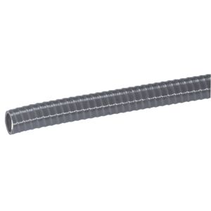 Saugschlauch Ø 25 mm (1") Meterware