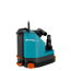 Klarwasser-Tauchpumpe 900 l/h mit Aquasensor