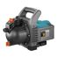 Gartenpumpe '3500/4'-Set