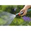 Gartenpumpe '3500/4'-Set