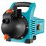 Gartenpumpe '3000/4' 3100 l/h