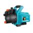 Gartenpumpe '3000/4' 3100 l/h