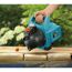 Gartenpumpe '3000/4' 3100 l/h