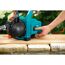 Gartenpumpe '3000/4' 3100 l/h