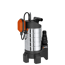 Schmutzwasser-Tauchpumpe 20000 l/h