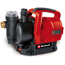 Hauswasserautomat 'GC-AW 6333' 630 W 3300 l/h 3,6 bar
