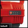 Hauswasserautomat 'GC-AW 6333' 630 W 3300 l/h 3,6 bar