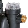 Hauswasserautomat 'GC-AW 6333' 630 W 3300 l/h 3,6 bar