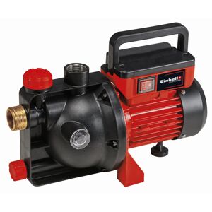 Gartenpumpe 'GC-GP 6040 ECO' 600 W