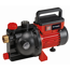 Gartenpumpe 'GC-GP 6040 ECO' 600 W 4000 l/h