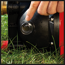 Gartenpumpe 'GC-GP 6040 ECO' 600 W 4000 l/h