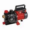 Gartenpumpe 'GC-GP 6040' 600 W 4000 l/h