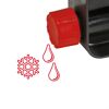 Gartenpumpe 'GC-GP 6040' 600 W 4000 l/h