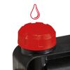 Gartenpumpe 'GC-GP 6040' 600 W 4000 l/h