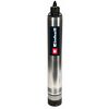 Tiefbrunnenpumpe 'GC-DW 1000 N' 1000 W 6500 l/h