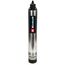 Tiefbrunnenpumpe 'GC-DW 1000 N' 1000 W 6500 l/h