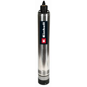 Tiefbrunnenpumpe 'GC-DW 1000 N' 6500 l/h