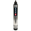 Tiefbrunnenpumpe 'GC-DW 1000 N' 6500 l/h
