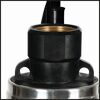 Tiefbrunnenpumpe 'GC-DW 1000 N' 1000 W 6500 l/h
