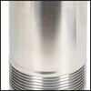Tiefbrunnenpumpe 'GC-DW 1000 N' 1000 W 6500 l/h