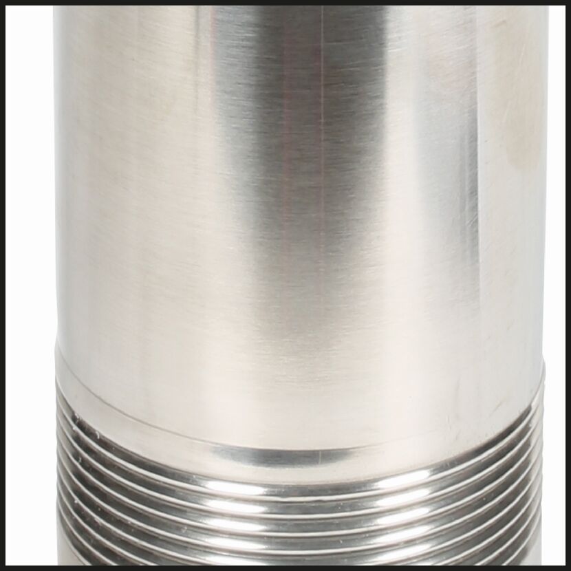 Tiefbrunnenpumpe 'GC-DW 1000 N' 1000 W 6500 l/h