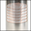 Tiefbrunnenpumpe 'GC-DW 1000 N' 6500 l/h
