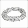 Tiefbrunnenpumpe 'GC-DW 1000 N' 1000 W 6500 l/h