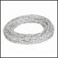 Tiefbrunnenpumpe 'GC-DW 1000 N' 1000 W 6500 l/h
