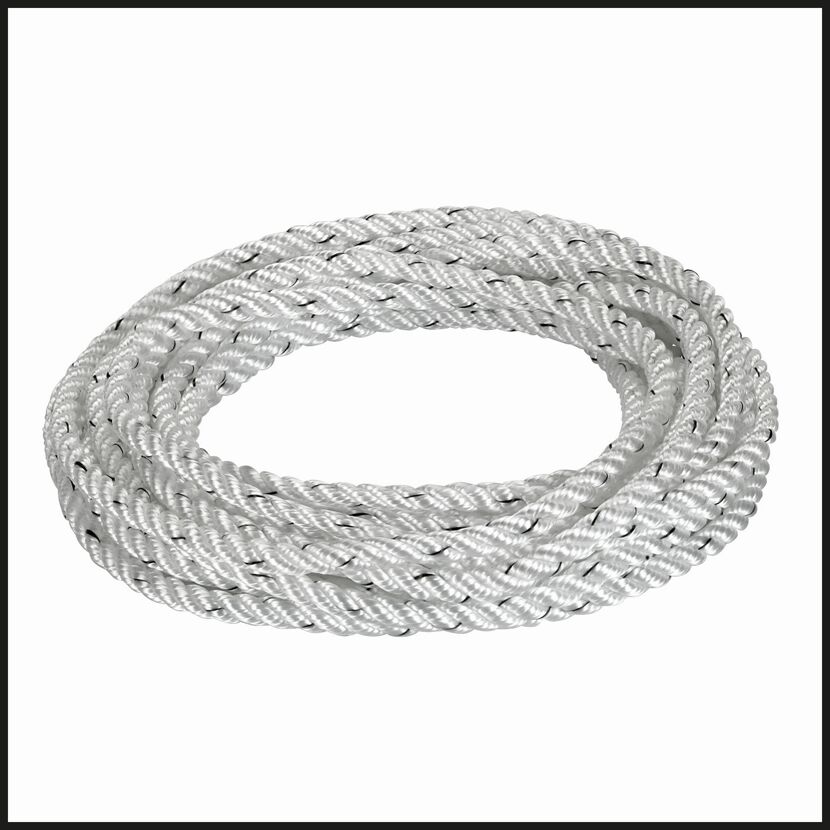 Tiefbrunnenpumpe 'GC-DW 1000 N' 1000 W 6500 l/h
