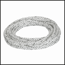 Tiefbrunnenpumpe 'GC-DW 1000 N' 6500 l/h