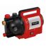Gartenpumpe 'GC-GP 1250 N' 1200 W 5000 l/h