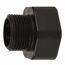 Gartenpumpe 'GC-GP 1250 N' 1200 W 5000 l/h