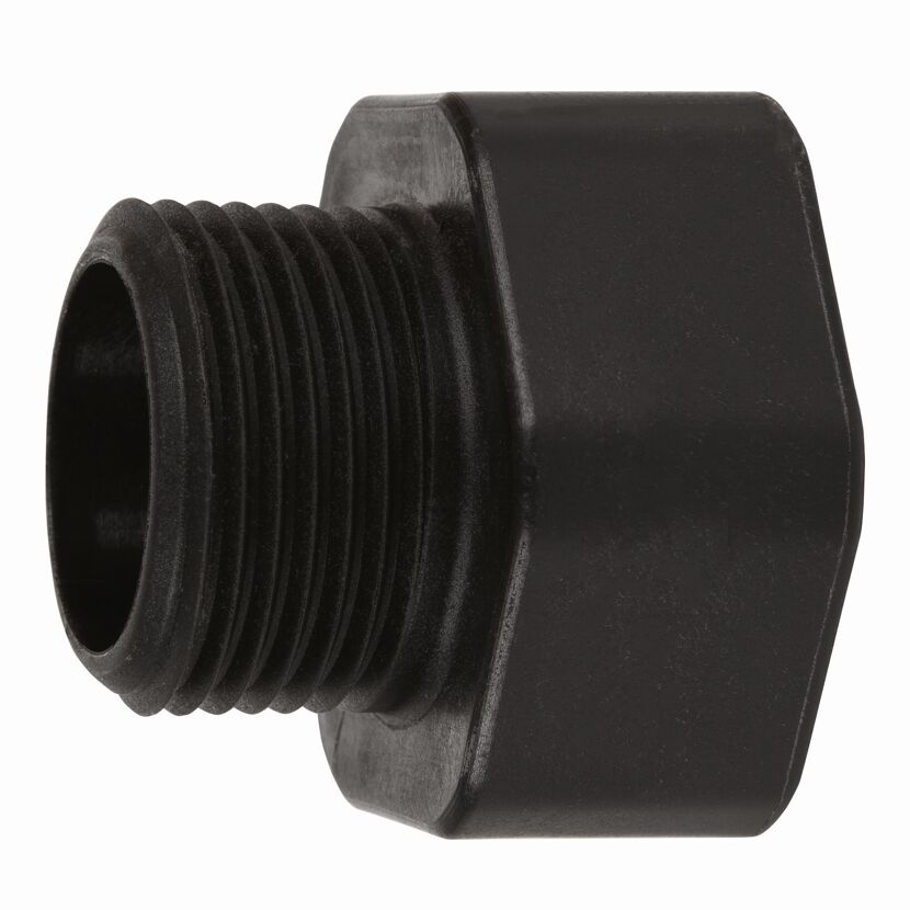 Gartenpumpe 'GC-GP 1250 N' 1200 W 5000 l/h