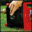 Gartenpumpe 'GC-GP 1250 N' 1200 W 5000 l/h