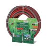 Gartenschlauch 'Komfort' Ø 13 mm (1/2") 20 m