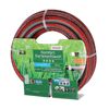 Gartenschlauch 'Komfort' Ø 19 mm (3/4") 10 m
