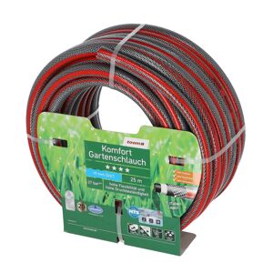 Gartenschlauch 'Komfort' Ø 19 mm (3/4") 25 m