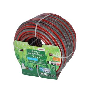 Gartenschlauch 'Komfort' Ø 19 mm (3/4") 50 m