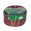 Gartenschlauch 'Komfort' Ø 19 mm (3/4") 50 m