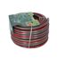 Gartenschlauch 'Komfort' Ø 19 mm (3/4") 50 m