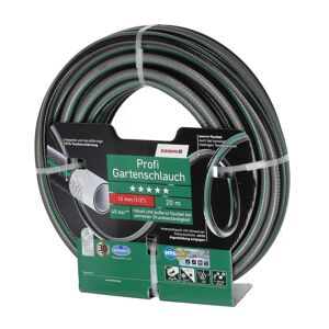 Gartenschlauch 'Profi' Ø 13 mm (1/2") 20 m