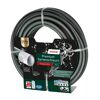 Gartenschlauch 'Premium' Ø 13 mm (1/2") 20 m